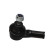 Tie Rod End STE-8520 Kavo parts, Thumbnail 2