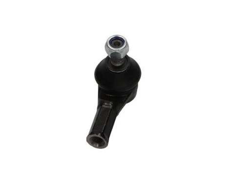 Tie Rod End STE-8520 Kavo parts, Image 3