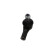 Tie Rod End STE-8520 Kavo parts, Thumbnail 3