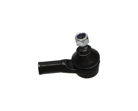 Tie Rod End STE-8520 Kavo parts, Image 4