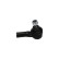 Tie Rod End STE-8520 Kavo parts, Thumbnail 4