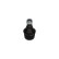 Tie Rod End STE-8520 Kavo parts, Thumbnail 5