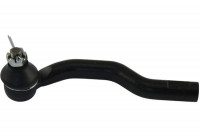 Tie Rod End STE-8524 Kavo parts