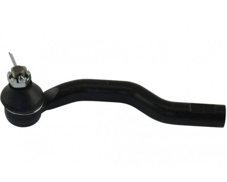 Tie Rod End STE-8524 Kavo parts