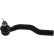 Tie Rod End STE-8524 Kavo parts