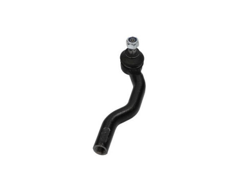 Tie Rod End STE-8524 Kavo parts, Image 3