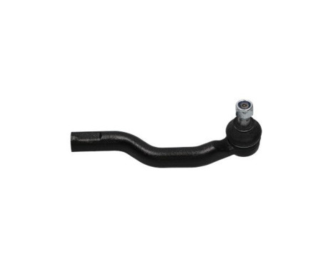 Tie Rod End STE-8524 Kavo parts, Image 4