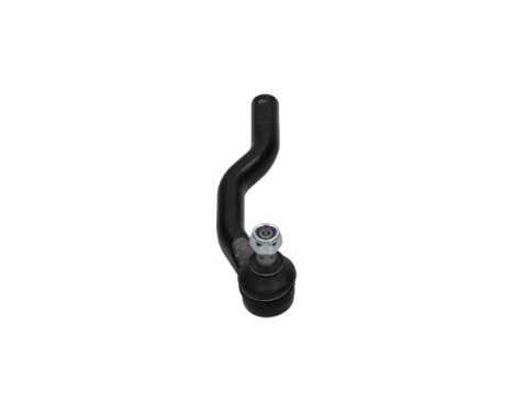 Tie Rod End STE-8524 Kavo parts, Image 5