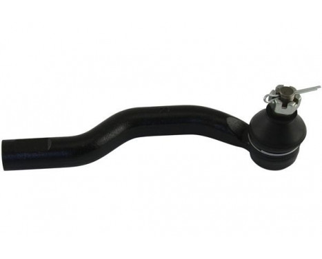 Tie Rod End STE-8525 Kavo parts, Image 2