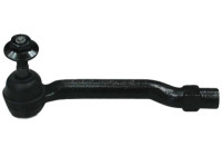 Tie Rod End STE-8527 Kavo parts