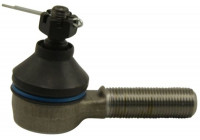 Tie Rod End STE-8529 Kavo parts