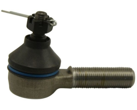 Tie Rod End STE-8529 Kavo parts