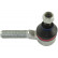 Tie Rod End STE-8533 Kavo parts