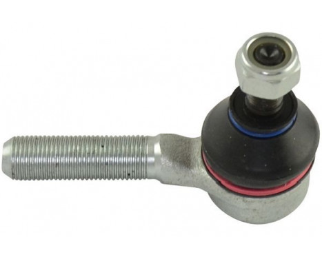 Tie Rod End STE-8533 Kavo parts, Image 2