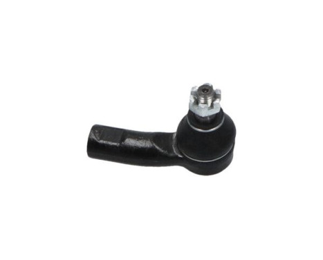 Tie rod end STE-8536 Kavo parts, Image 3