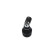 Tie rod end STE-8536 Kavo parts, Thumbnail 4