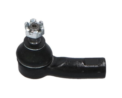 Tie rod end STE-8537 Kavo parts