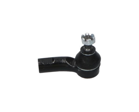 Tie rod end STE-8537 Kavo parts, Image 3