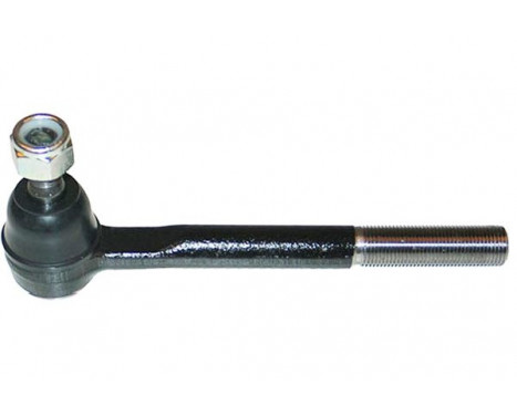 Tie Rod End STE-9002 Kavo parts