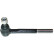 Tie Rod End STE-9002 Kavo parts