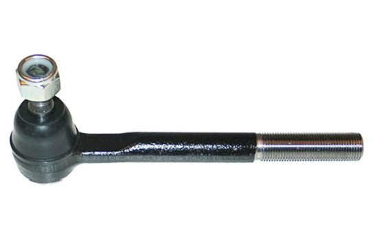Tie Rod End STE-9002 Kavo parts
