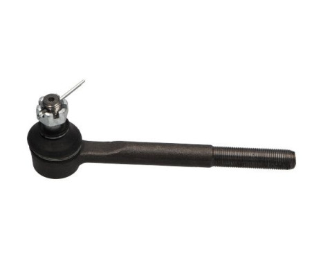 Tie Rod End STE-9002 Kavo parts, Image 2