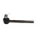 Tie Rod End STE-9002 Kavo parts, Thumbnail 2