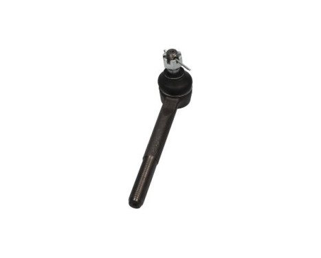 Tie Rod End STE-9002 Kavo parts, Image 3