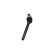 Tie Rod End STE-9002 Kavo parts, Thumbnail 3