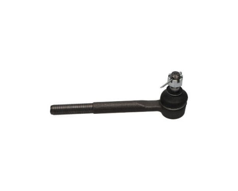 Tie Rod End STE-9002 Kavo parts, Image 4