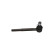 Tie Rod End STE-9002 Kavo parts, Thumbnail 4