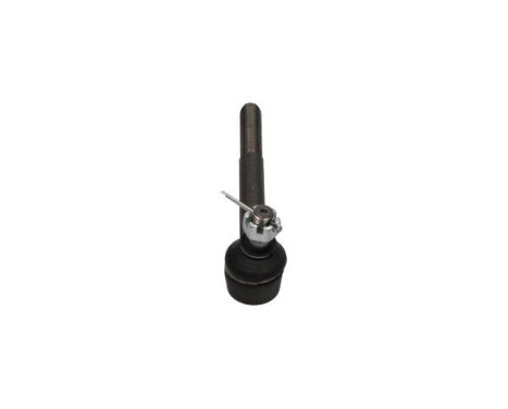 Tie Rod End STE-9002 Kavo parts, Image 5