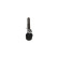 Tie Rod End STE-9002 Kavo parts, Thumbnail 5