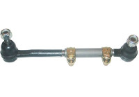 Tie Rod End STE-9003 Kavo parts