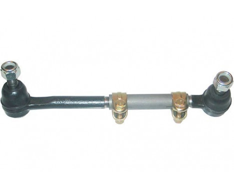 Tie Rod End STE-9003 Kavo parts, Image 2