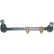 Tie Rod End STE-9003 Kavo parts, Thumbnail 2