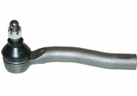 Tie Rod End STE-9004 Kavo parts