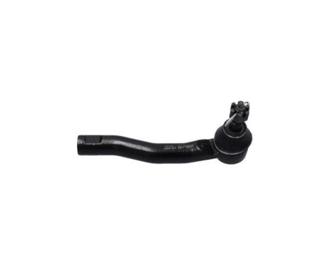 Tie Rod End STE-9004 Kavo parts, Image 4