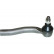 Tie Rod End STE-9005 Kavo parts