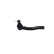 Tie Rod End STE-9005 Kavo parts, Thumbnail 4