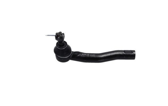 Tie Rod End STE-9005 Kavo parts, Image 4