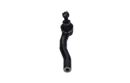 Tie Rod End STE-9005 Kavo parts, Image 5
