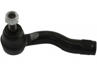 Tie Rod End STE-9009 Kavo parts