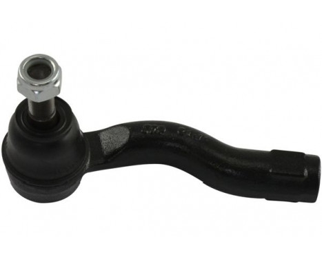 Tie Rod End STE-9009 Kavo parts