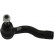 Tie Rod End STE-9009 Kavo parts