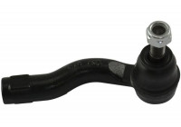 Tie Rod End STE-9010 Kavo parts
