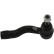 Tie Rod End STE-9010 Kavo parts, Thumbnail 2