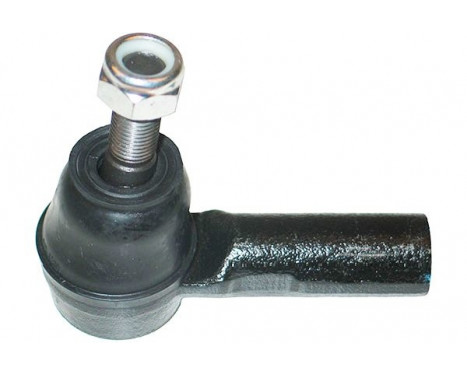 Tie Rod End STE-9011 Kavo parts