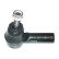 Tie Rod End STE-9011 Kavo parts