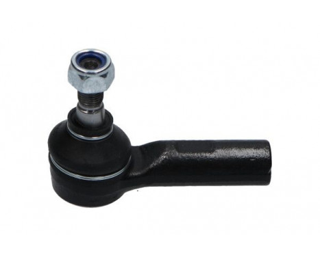 Tie Rod End STE-9011 Kavo parts, Image 2
